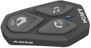 Система связи Airoh awc2