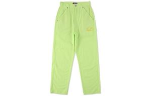 Повседневные брюки женские A Bathing Ape