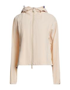 Куртка Burberry, бежевый