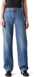 Женские брюки Levi's '94 Baggy Seamed, It'S Gonna Be May