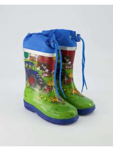 резиновые сапоги Beck