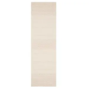 Ковер Natura Brooke Safavieh, 244x244 см