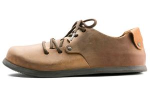 Повседневная обувь унисекс Birkenstock