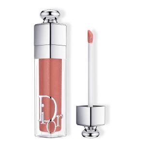 Блеск для губ Addict Lip Maximizer Dior, 038 Rose Nude6 ml