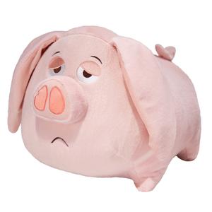 Плюшевая кукла Flying Piggy Dolls высотой 25см/40см/60см Tongle