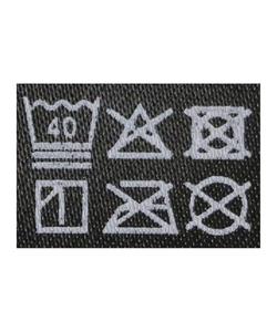 Купальники/плавки с принтом "To United Arrows", цвет Other 1