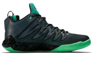 Баскетбольные кроссовки Jordan CP3 9 мужские