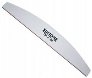 Напильник Sunone Лодка 100x180 2 шт.