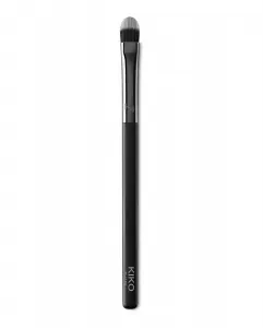 Кисть для лица Face 01 Concealer Brush Kiko Milano
