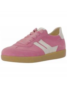 Кроссовки GABOR, цвет Pitaya