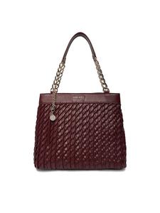 Сумка Nine West CEO-DAKOTA-II-LDA8007, темно-красный