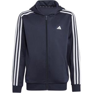 Adidas Куртка Legend Ink/White Kids'