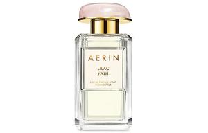 Женские духи Star Salon Fragrance AERIN