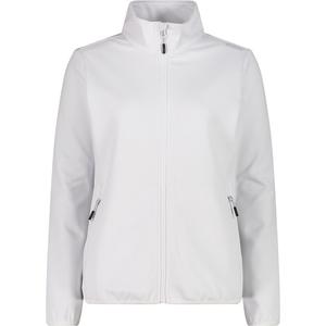 Куртка женская Cmp, цвет bianco