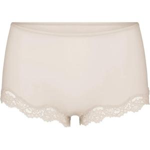 Женские трусы Skims