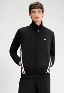 Тренировочная куртка тосиана Ellesse, Black