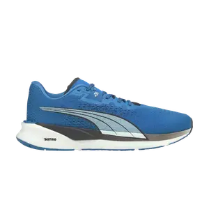 Кроссовки Eternity Nitro Puma, синий