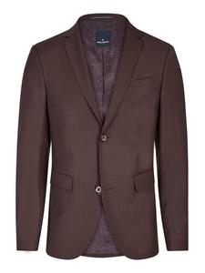 Куртка HECHTER PARIS