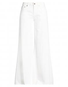 Джинсы Dondup, белый