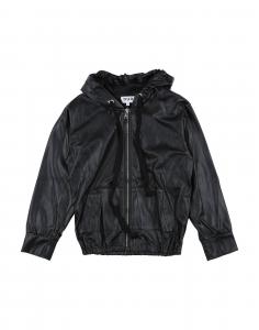 Куртка для мальчиков Natasha Zinko, черный