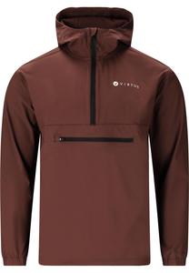 VIRTUS Куртка Джейсон