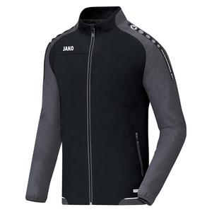 Детская презентационная куртка Jako Champ 9817