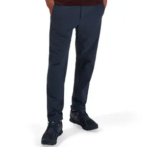 Мужские спортивные брюки On, Navy