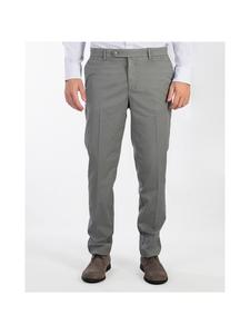 Чинос Hackett London, цвет hose in