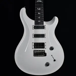 Электрогитара PRS Studio Antique White #497