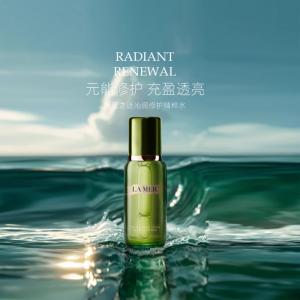 Наборы для ухода за кожей Unisex LA MER