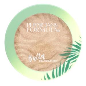 Physicians Formula Butter Highlighter Cream to Powder Highlighter Шампанское 0,17 унции (5 г)