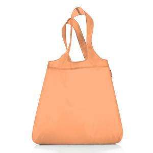 Reisenthel Eco Bag MINIMAXI SHOPPER PASTEL