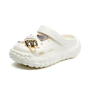 La Chapelle Сабо женские белые