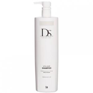 Шампунь Sim Sensitive Volume 1000 мл Ds