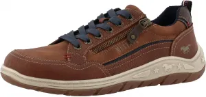 Кроссовки Mustang Mens 15m0181001