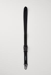 Кошелек Carhartt WIP CLICK KEYCHAIN UNISEX, Black