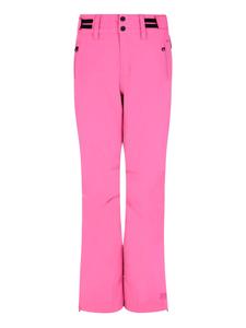 Обычные спортивные штаны PROTEST PRTCINNAMONES, розовый