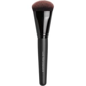 Роскошная кисть Performance Bareminerals