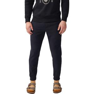 Мужские спортивные брюки Microchill Mountain Hardwear, Black