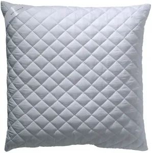 Подушка из микрофибры Billerbeck "Памина 80х80 см, белый