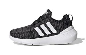 Детские кроссовки adidas originals Swift run PS