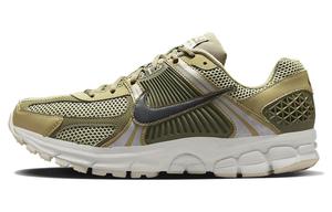 Кроссовки Nike Air Zoom Vomero 5 Мужчины, Green