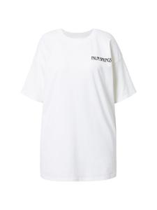 Футболка Studio Untold, белый