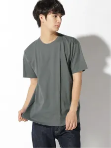 Футболка Hanes/(M)BEEFY Pack H5180