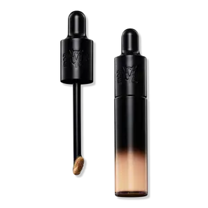 Легкий консилер Good Apple с полным покрытием KVD Beauty, Medium 126 (for light-medium skin with cool-neutral pink undertones)