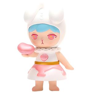 Фигурки Bunny Gifting Love Trendy POP MART