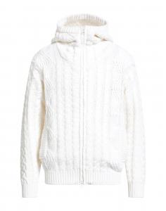 Кардиган C.P. Company, айвори