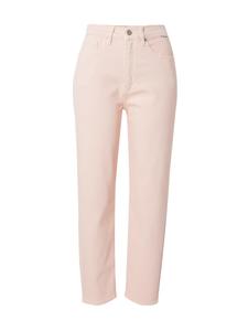 Обычные джинсы ARMEDANGELS MAIRAA, цвет Pastel pink