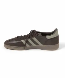 Кроссовки Handball Spezial Babylone, цвет Dark Brown(58)