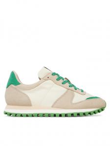 Кроссовки Marathon Trail N459002-011SME598 Novesta, бежевый